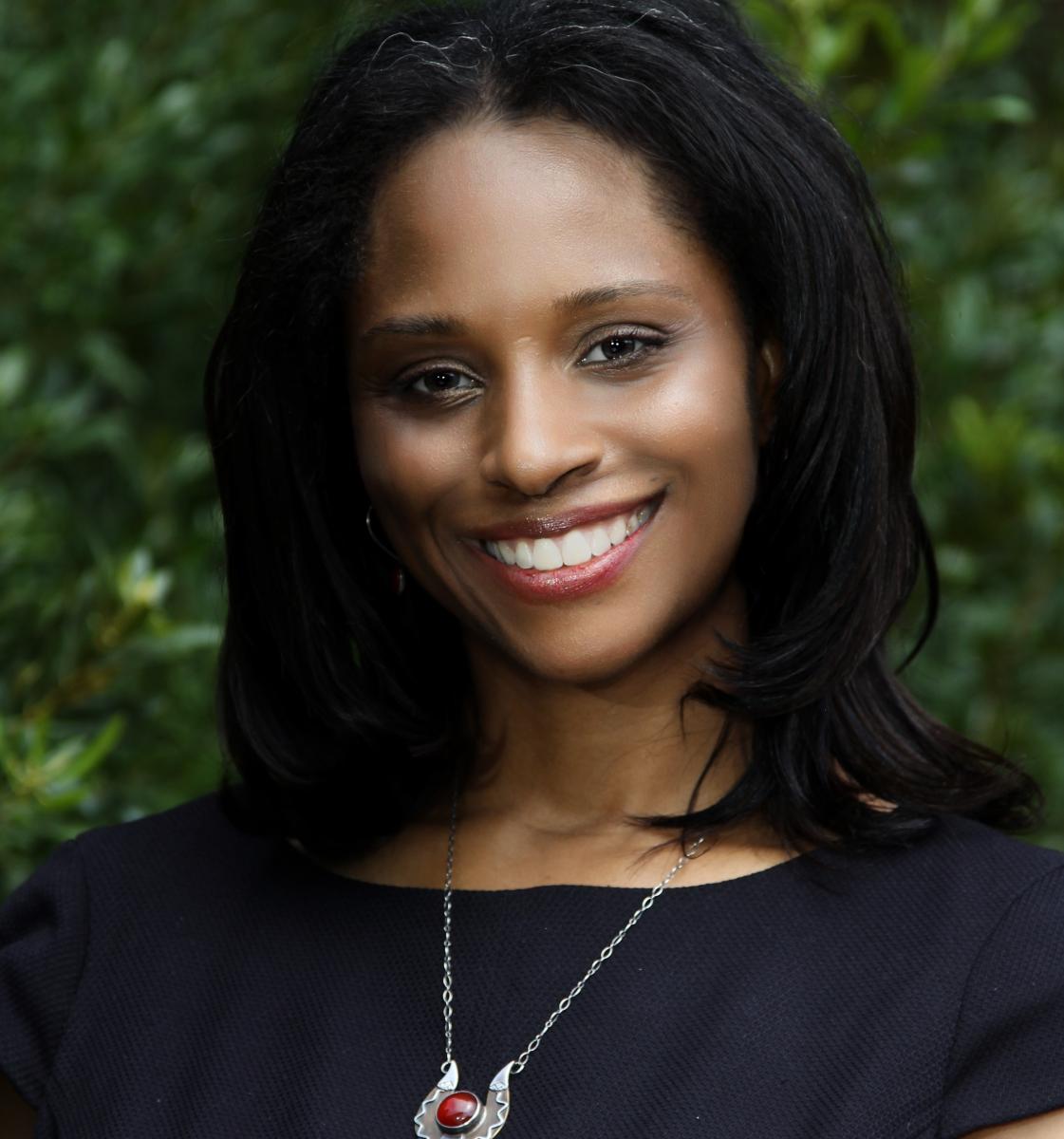 HIMSS NCA April 2020 Webinar The CARES Act and Beyond Federal and